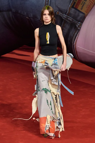 Look 58